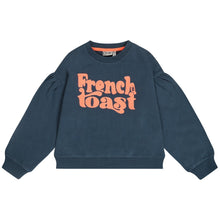Lade das Bild in den Galerie-Viewer, Sweatshirt
