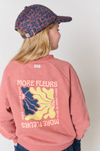 Lade das Bild in den Galerie-Viewer, Sweatshirt
