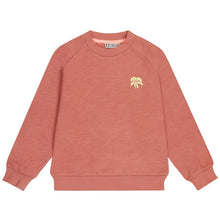 Lade das Bild in den Galerie-Viewer, Sweatshirt

