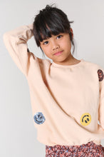 Lade das Bild in den Galerie-Viewer, Sweatshirt
