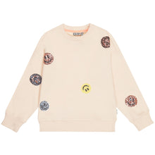 Lade das Bild in den Galerie-Viewer, Sweatshirt
