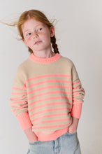 Lade das Bild in den Galerie-Viewer, Pullover
