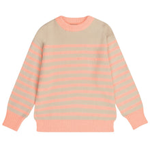 Lade das Bild in den Galerie-Viewer, Pullover
