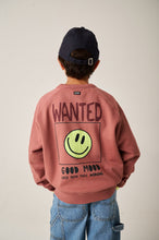 Lade das Bild in den Galerie-Viewer, Sweatshirt
