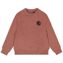 Lade das Bild in den Galerie-Viewer, Sweatshirt
