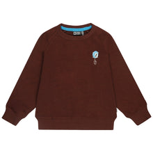 Lade das Bild in den Galerie-Viewer, Sweatshirt
