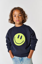 Lade das Bild in den Galerie-Viewer, Sweatshirt
