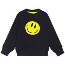 Lade das Bild in den Galerie-Viewer, Sweatshirt
