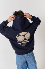 Lade das Bild in den Galerie-Viewer, Sweatshirt
