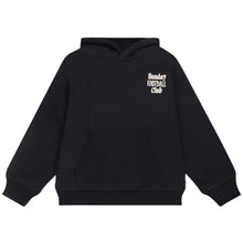 Lade das Bild in den Galerie-Viewer, Sweatshirt
