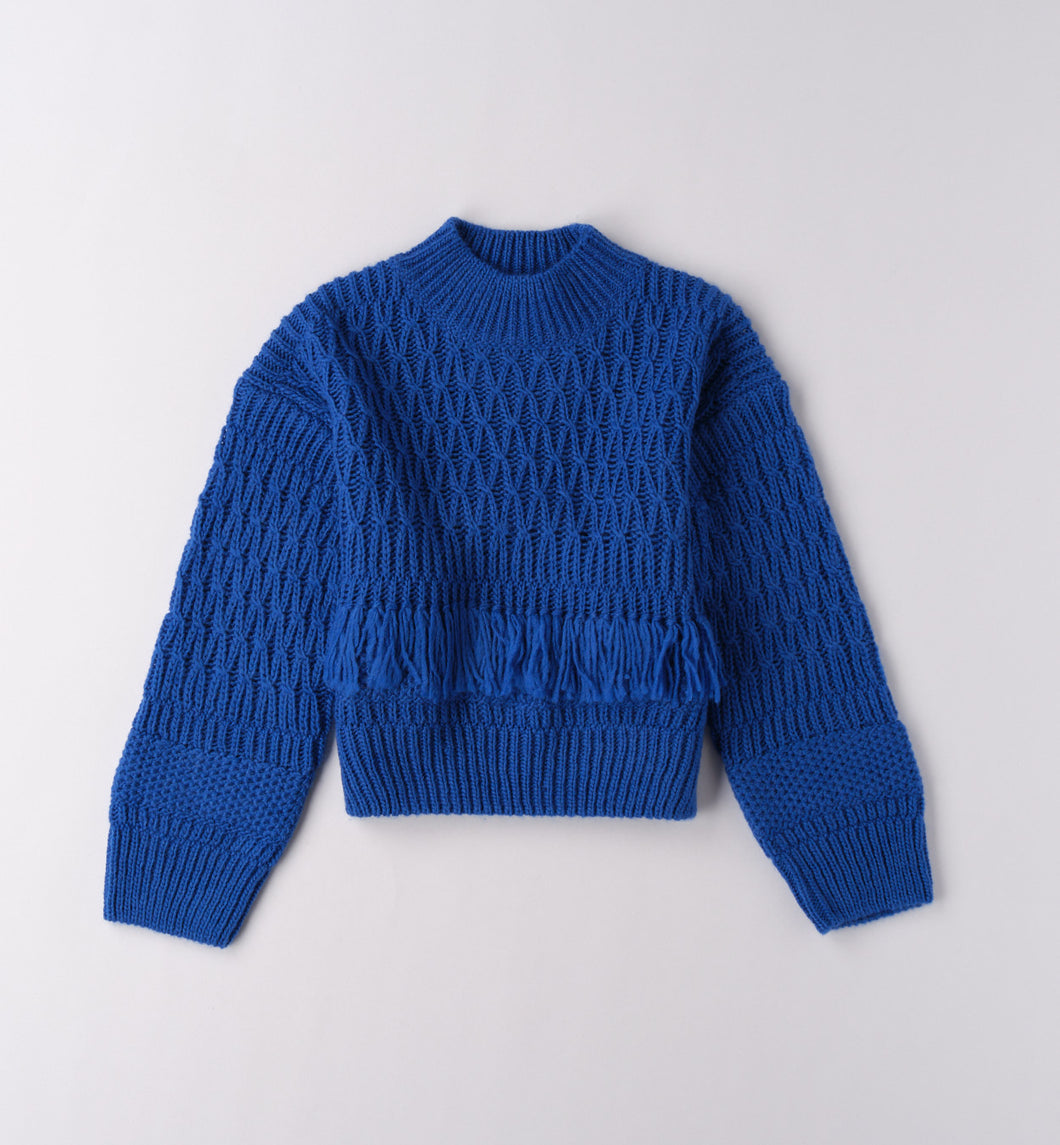 Pullover