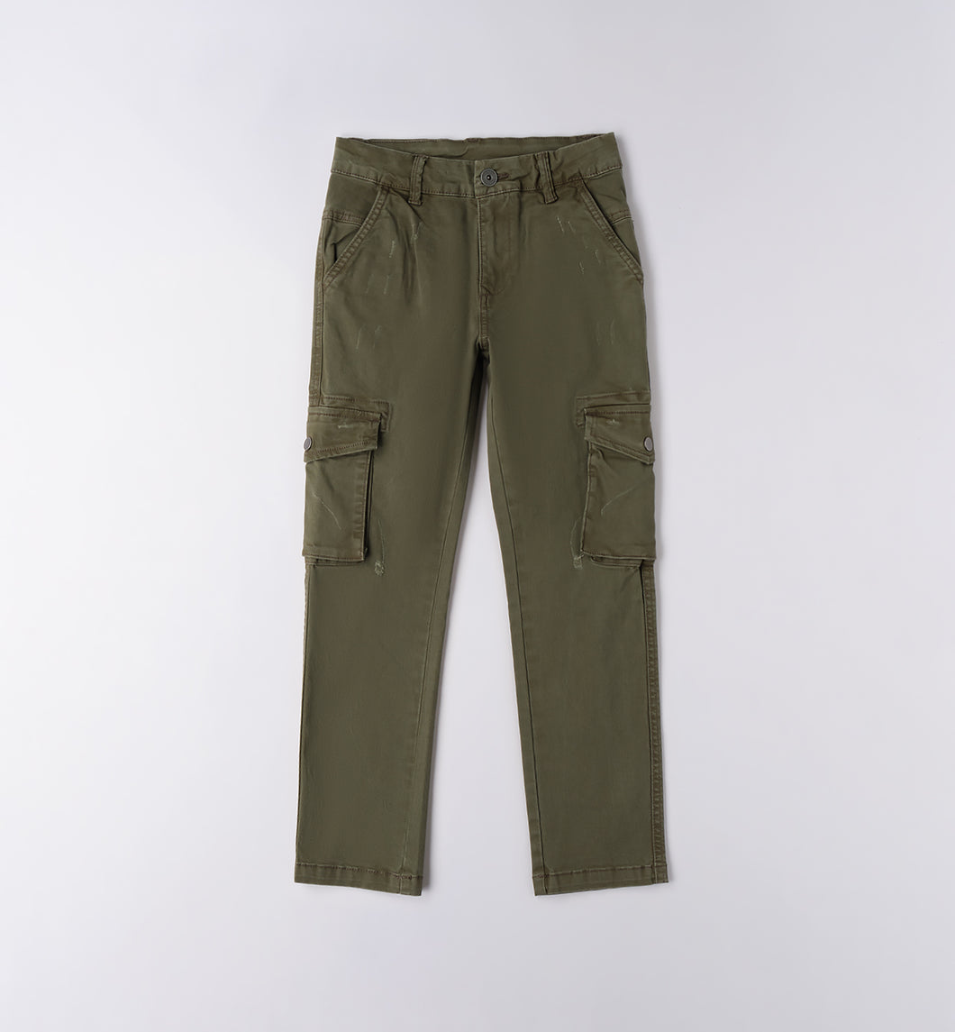 Hose