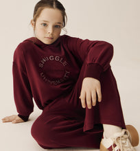 Lade das Bild in den Galerie-Viewer, Sweatshirt
