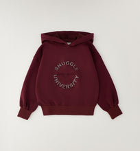Lade das Bild in den Galerie-Viewer, Sweatshirt
