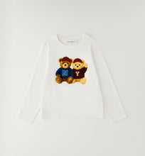 Lade das Bild in den Galerie-Viewer, T-Shirt
