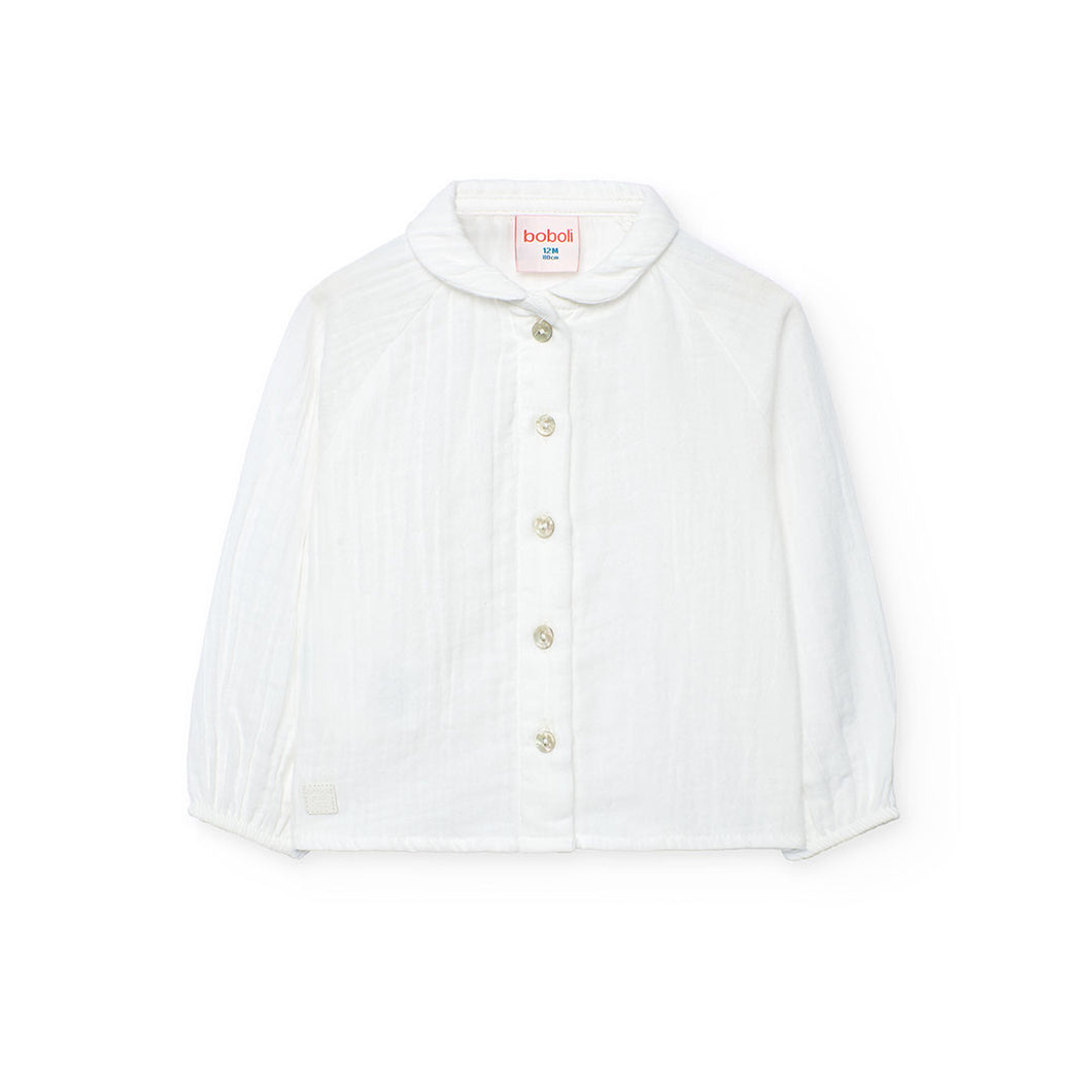 Bluse