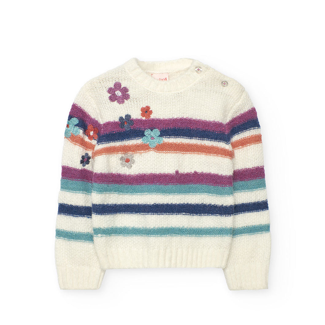 Pullover