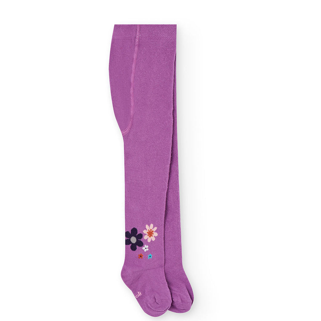 Strumpfhose