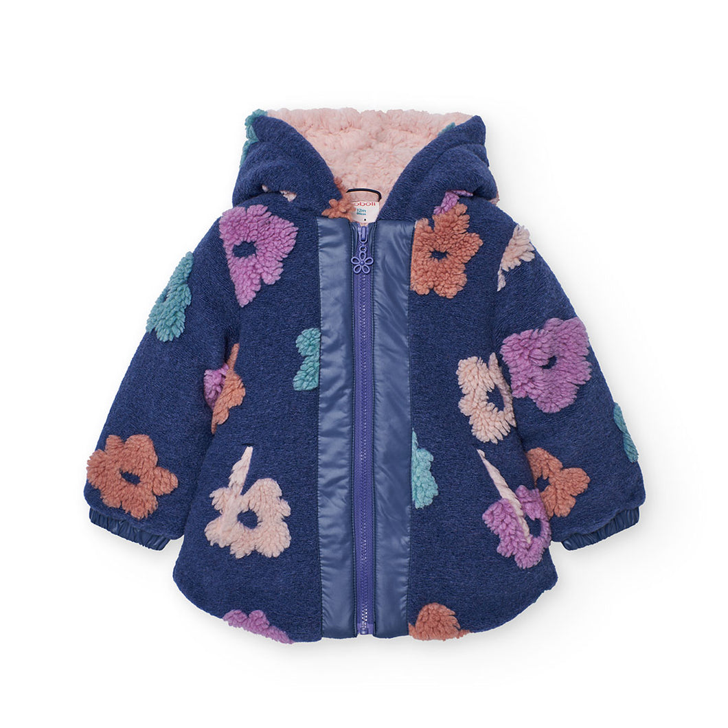 Jacke