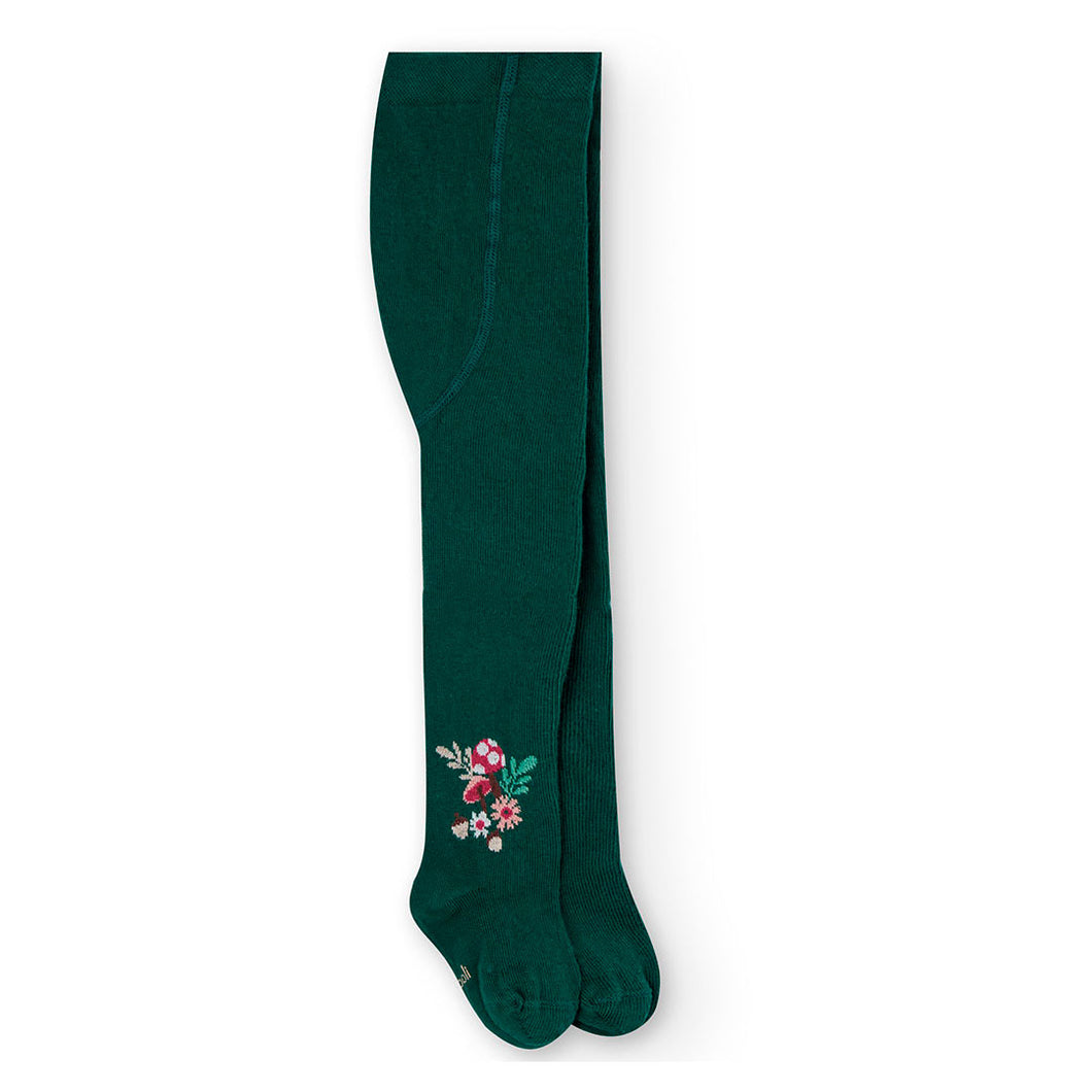 Strumpfhose