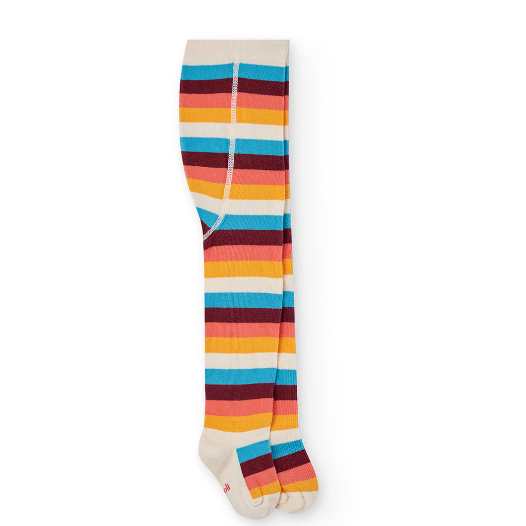 Strumpfhose