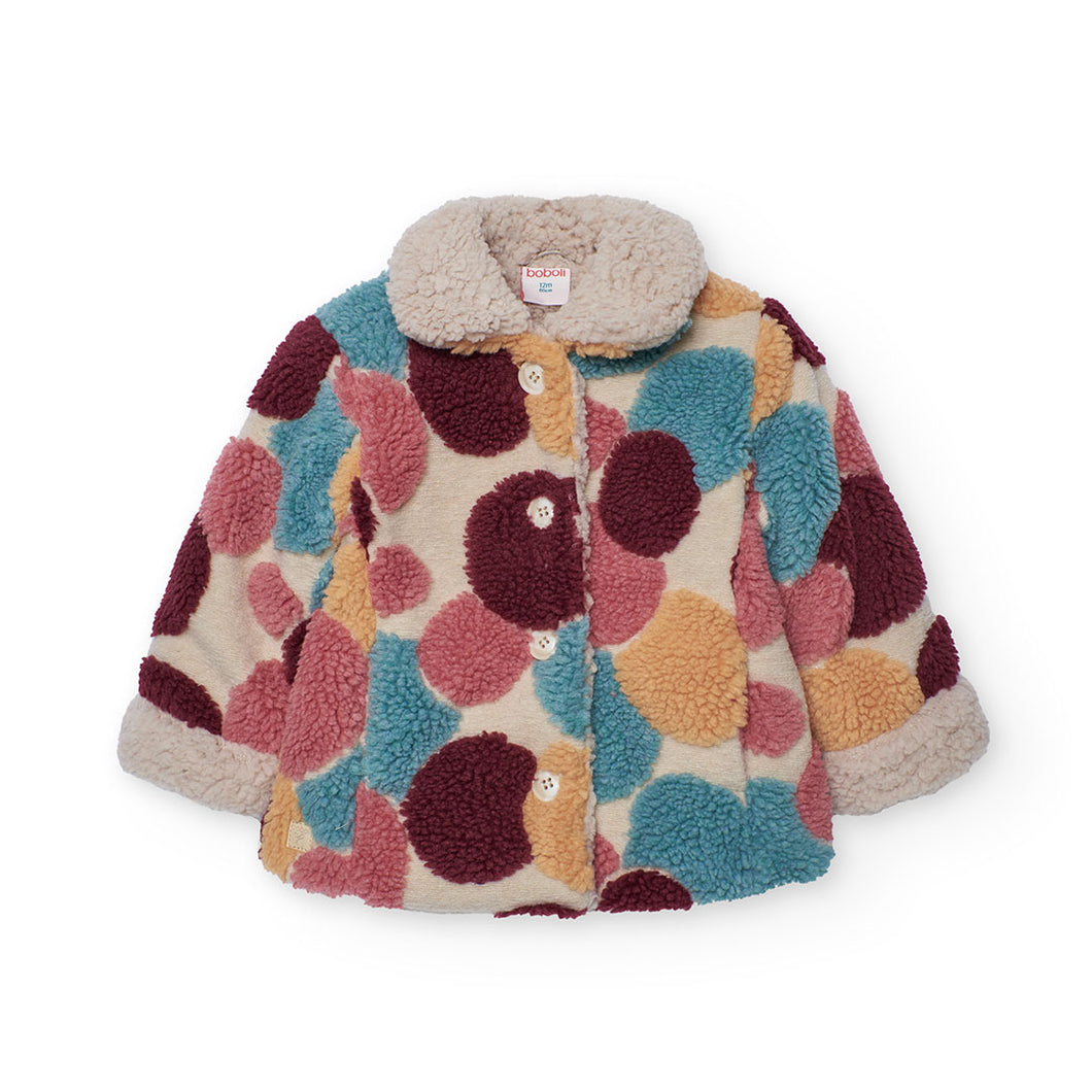 Jacke