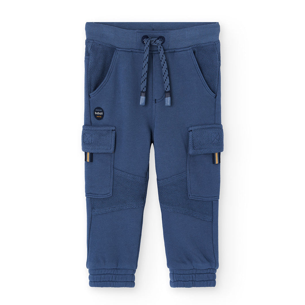 Hose