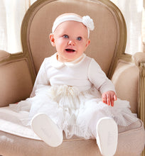 Lade das Bild in den Galerie-Viewer, Kleid
