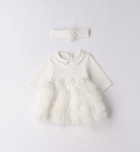 Lade das Bild in den Galerie-Viewer, Kleid
