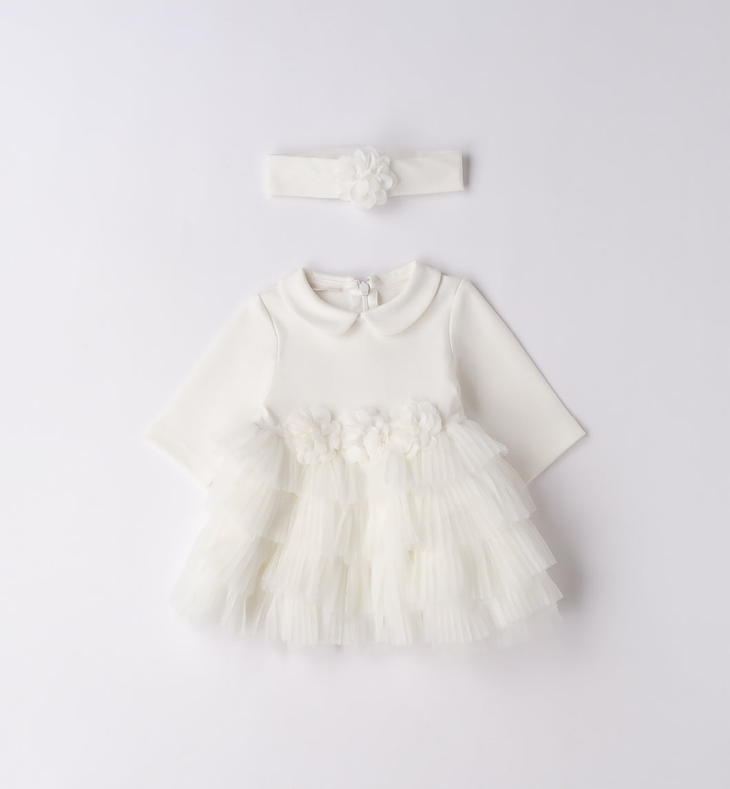 Kleid