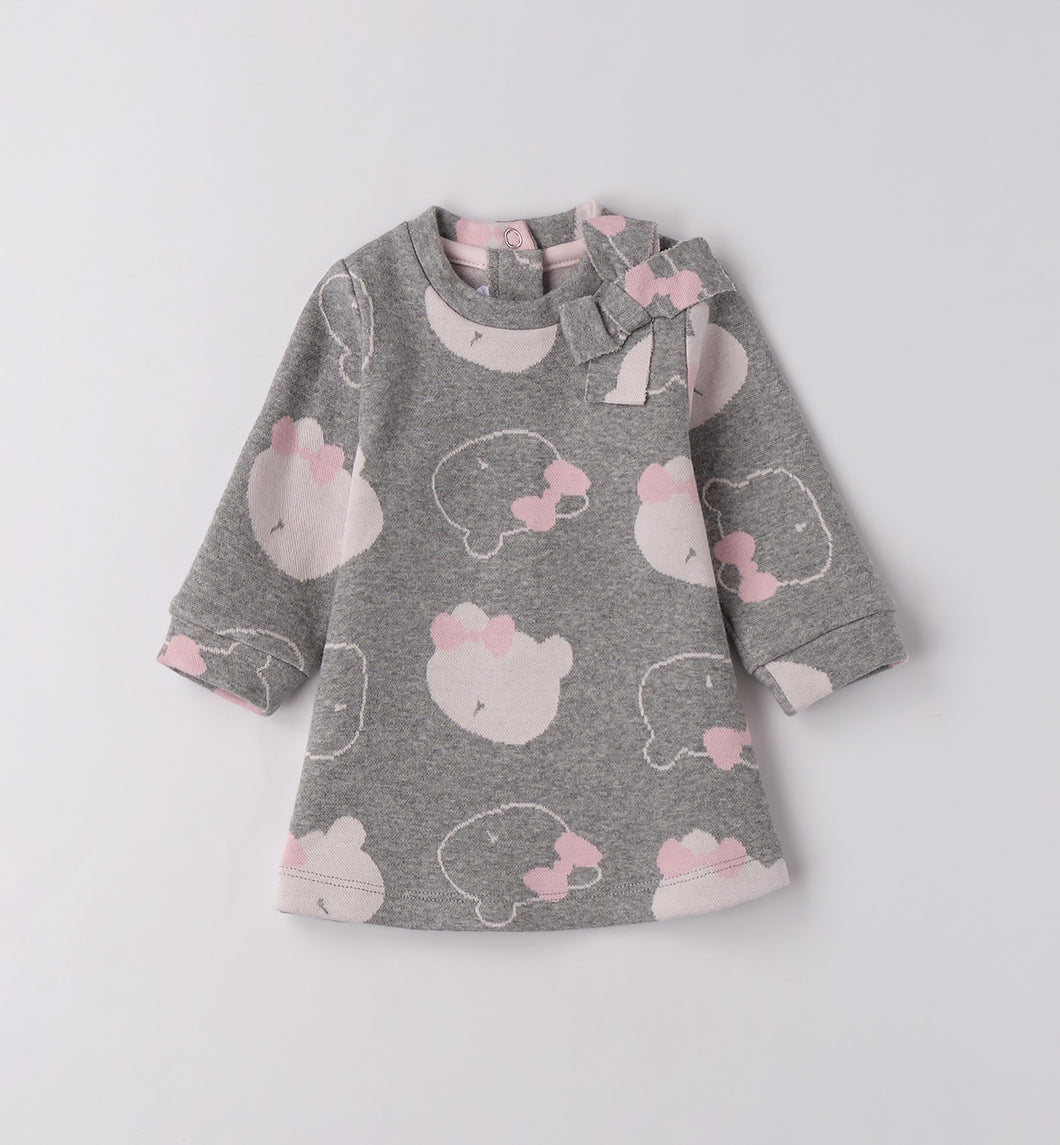 Kleid