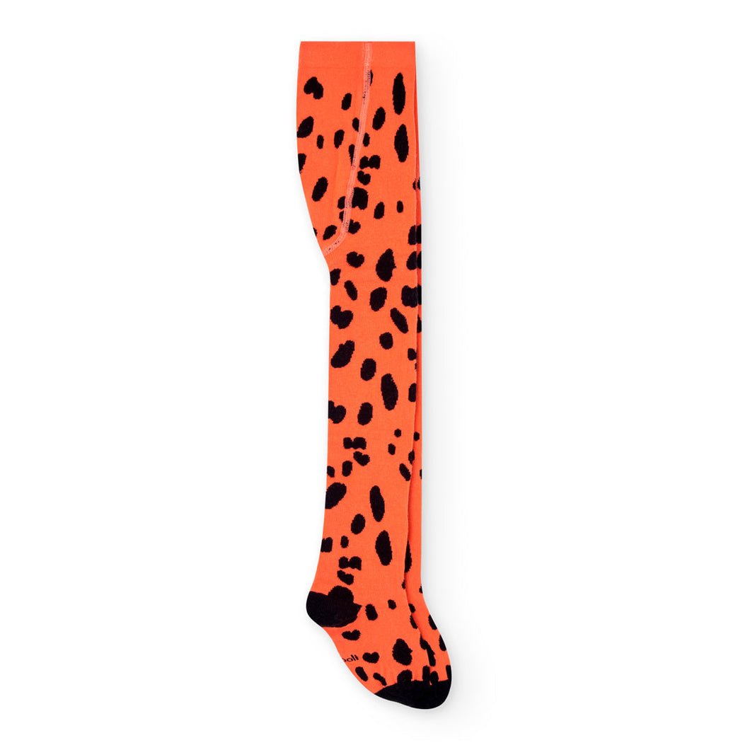 Strumpfhose