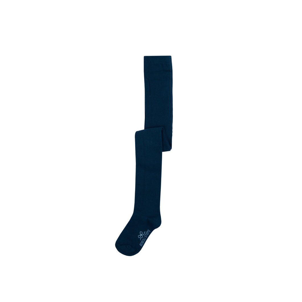 Strumpfhose
