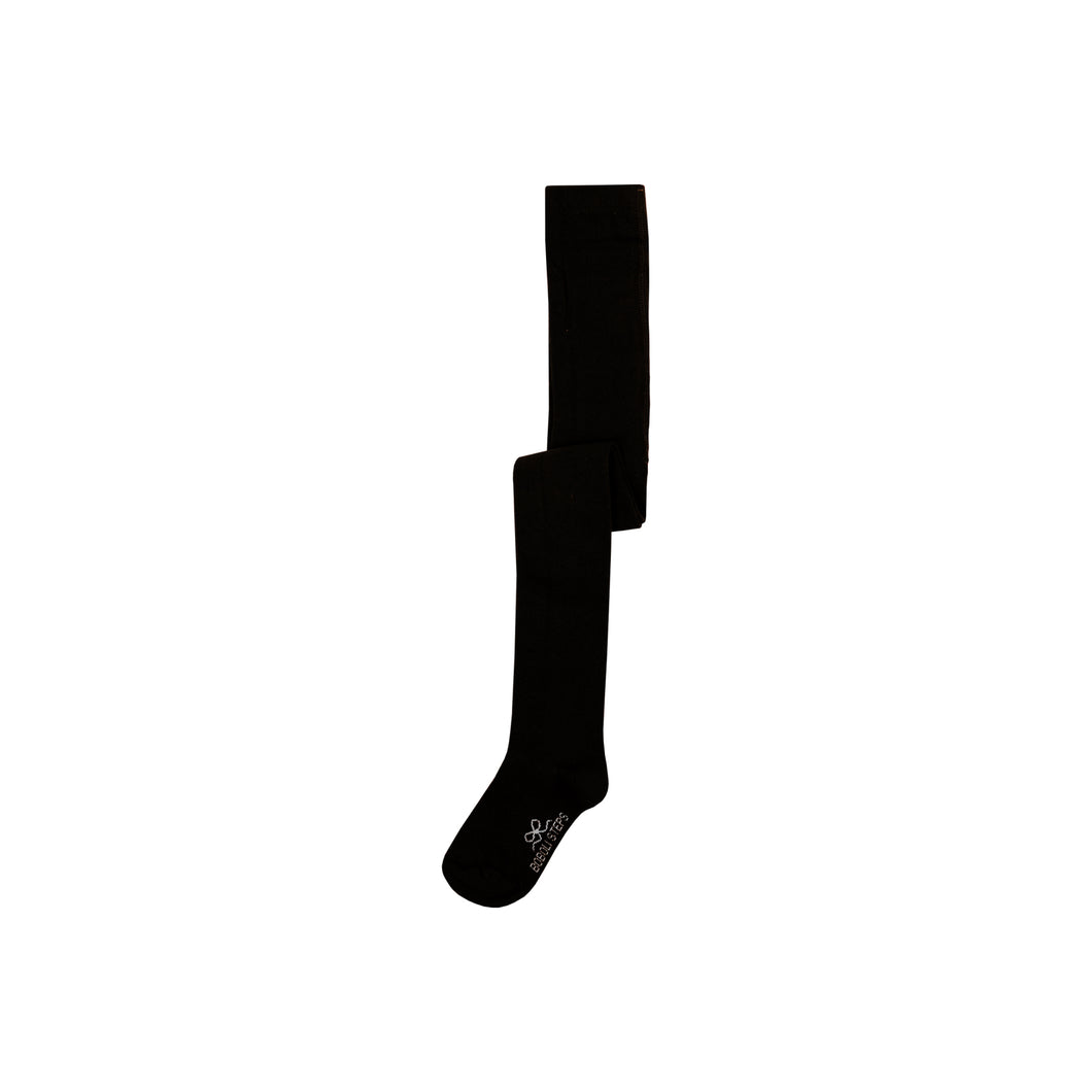 Strumpfhose