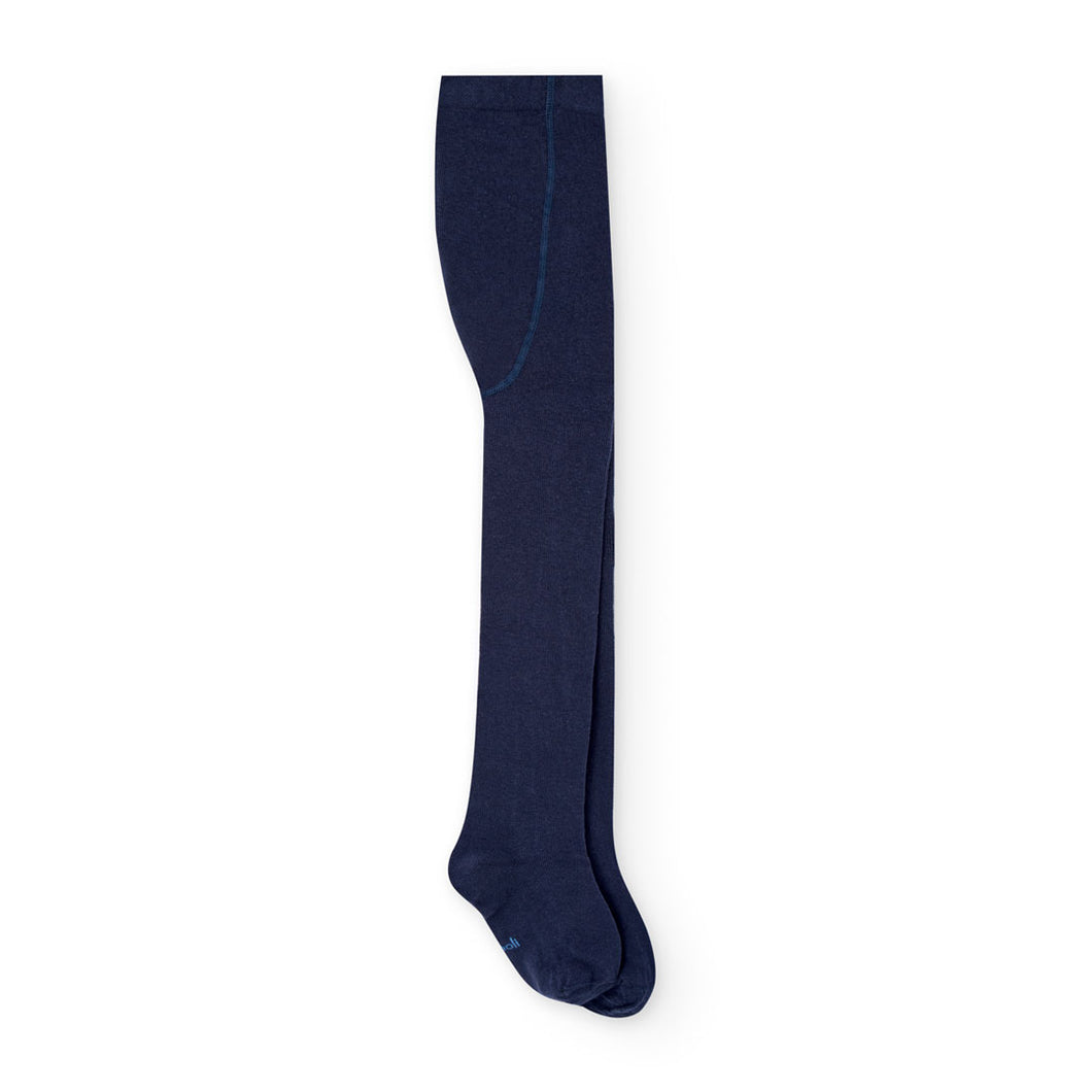 Strumpfhose