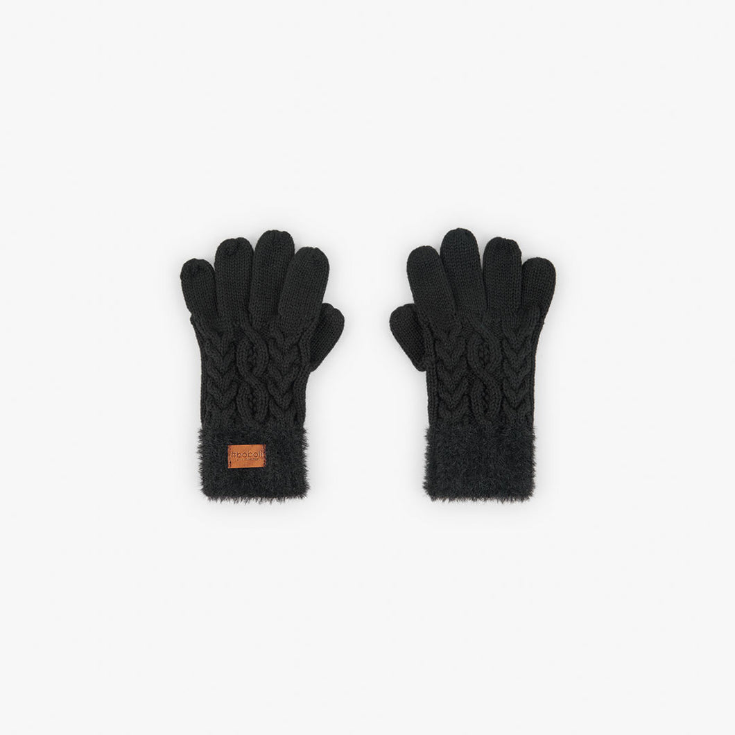 Handschuhe