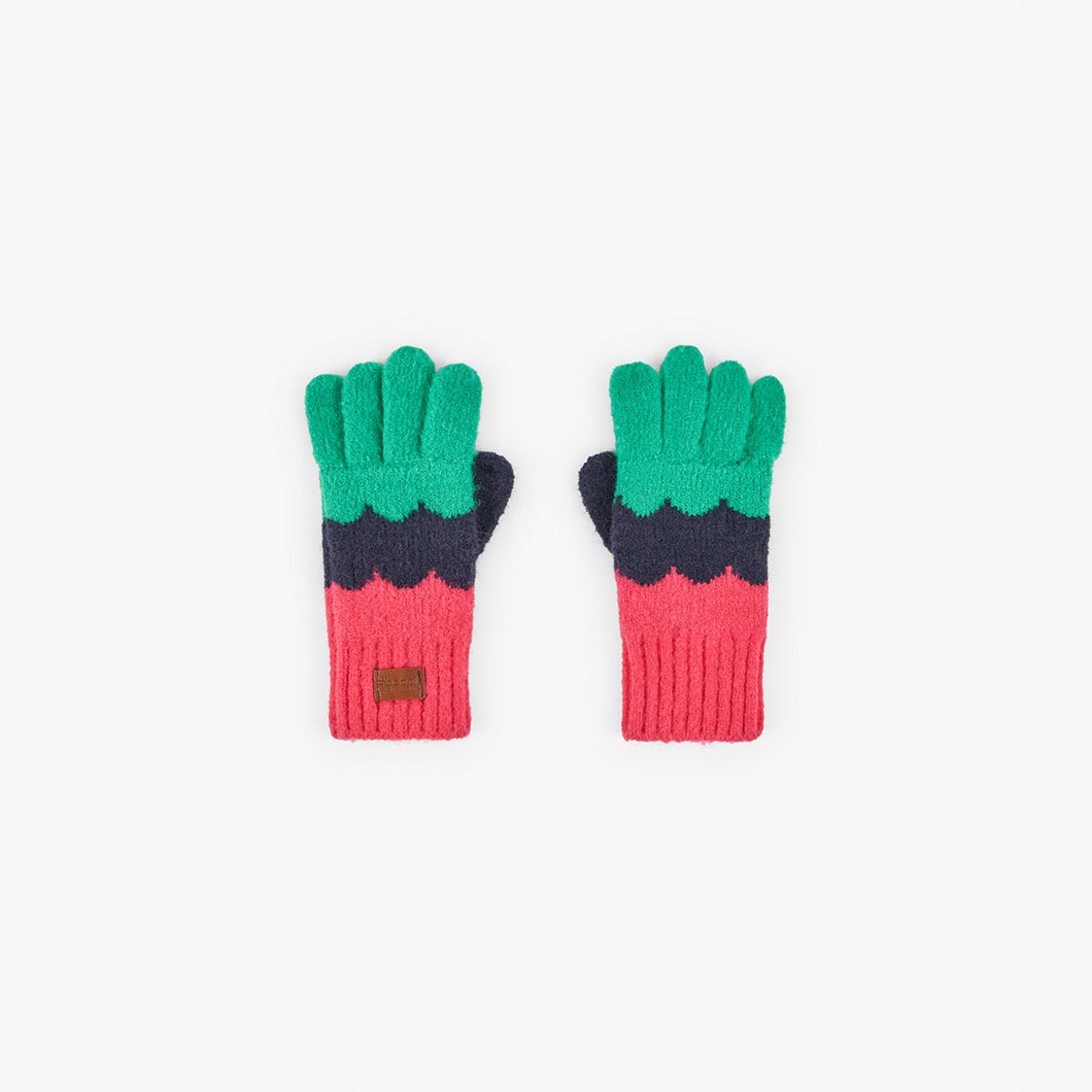 Handschuhe
