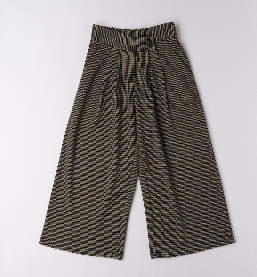 Hose