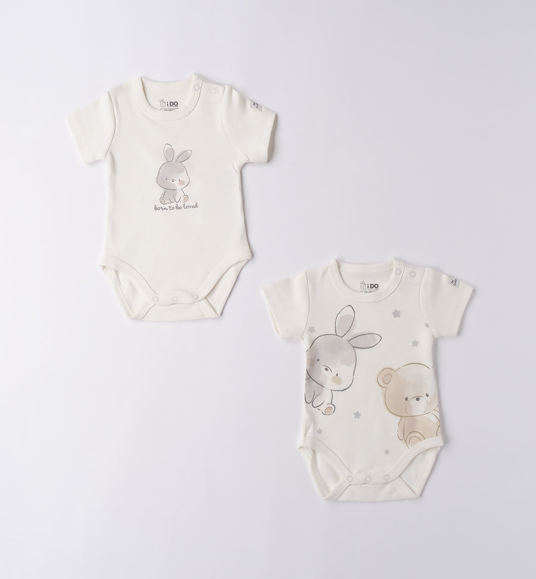 Body (2er Pack)