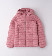 Lade das Bild in den Galerie-Viewer, Jacke
