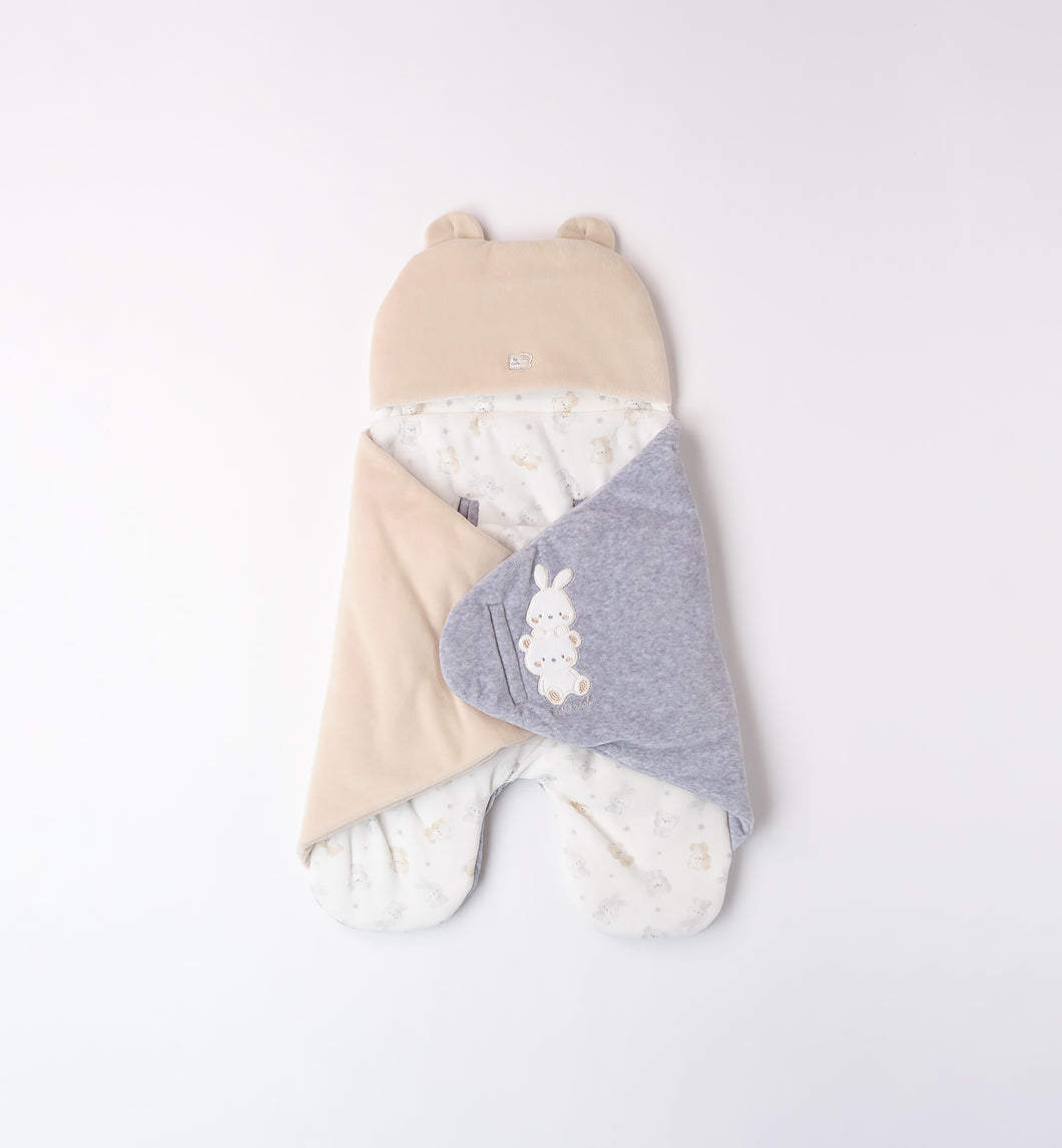 Decke (Maxi Cosi)