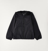 Lade das Bild in den Galerie-Viewer, Jacke
