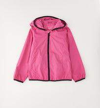 Lade das Bild in den Galerie-Viewer, Jacke
