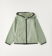 Lade das Bild in den Galerie-Viewer, Jacke
