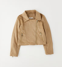 Lade das Bild in den Galerie-Viewer, Jacke
