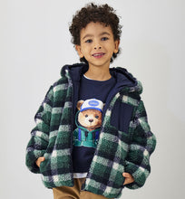 Lade das Bild in den Galerie-Viewer, Sweatshirt

