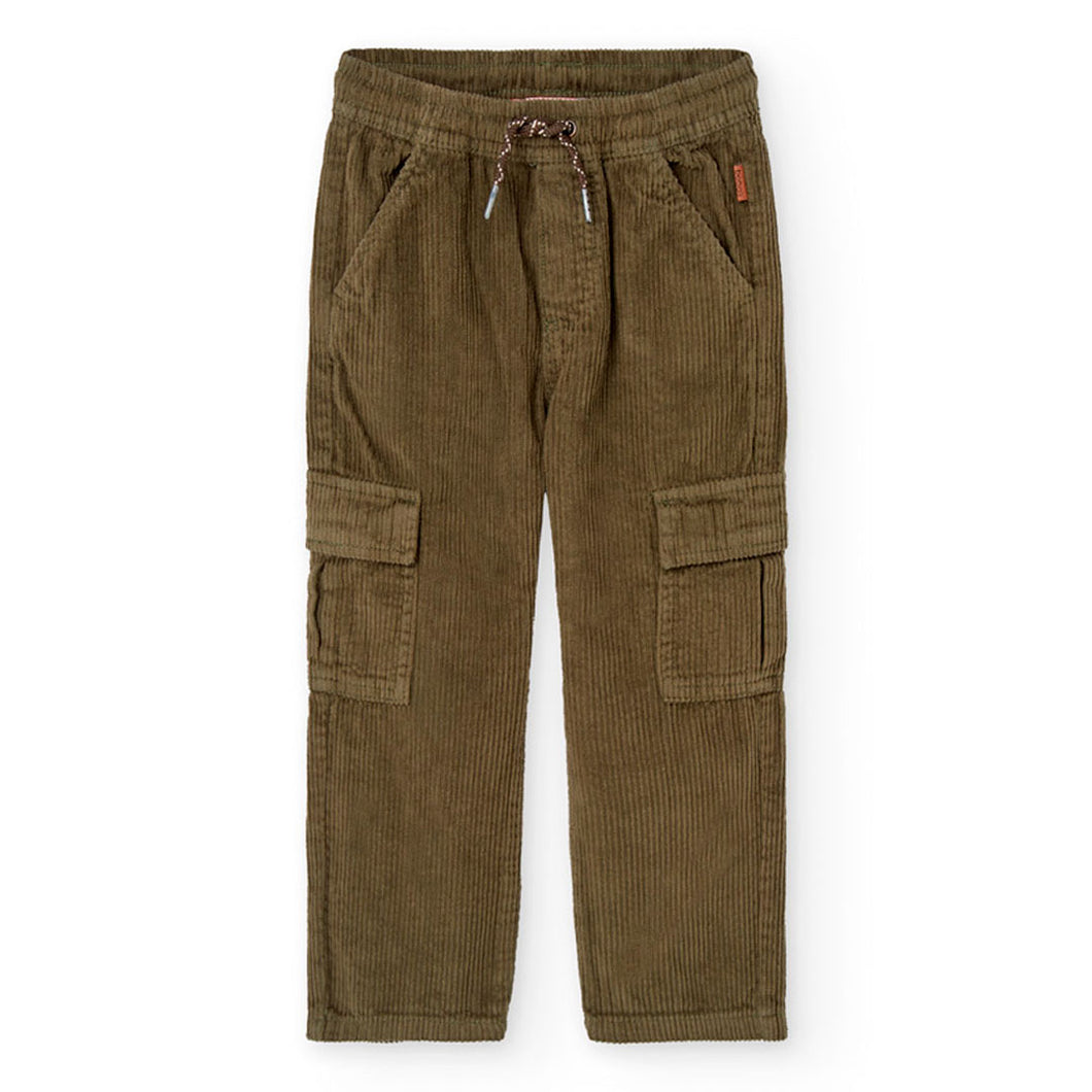 Hose