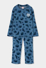 Lade das Bild in den Galerie-Viewer, Pyjama
