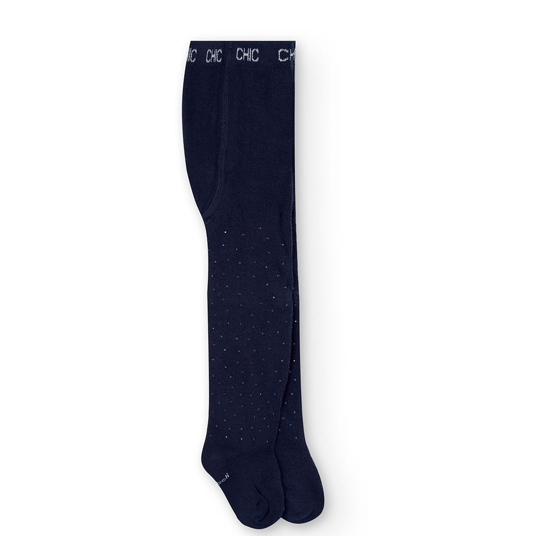 Strumpfhose