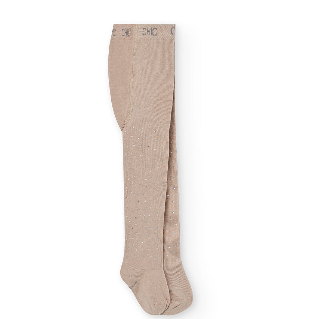 Strumpfhose